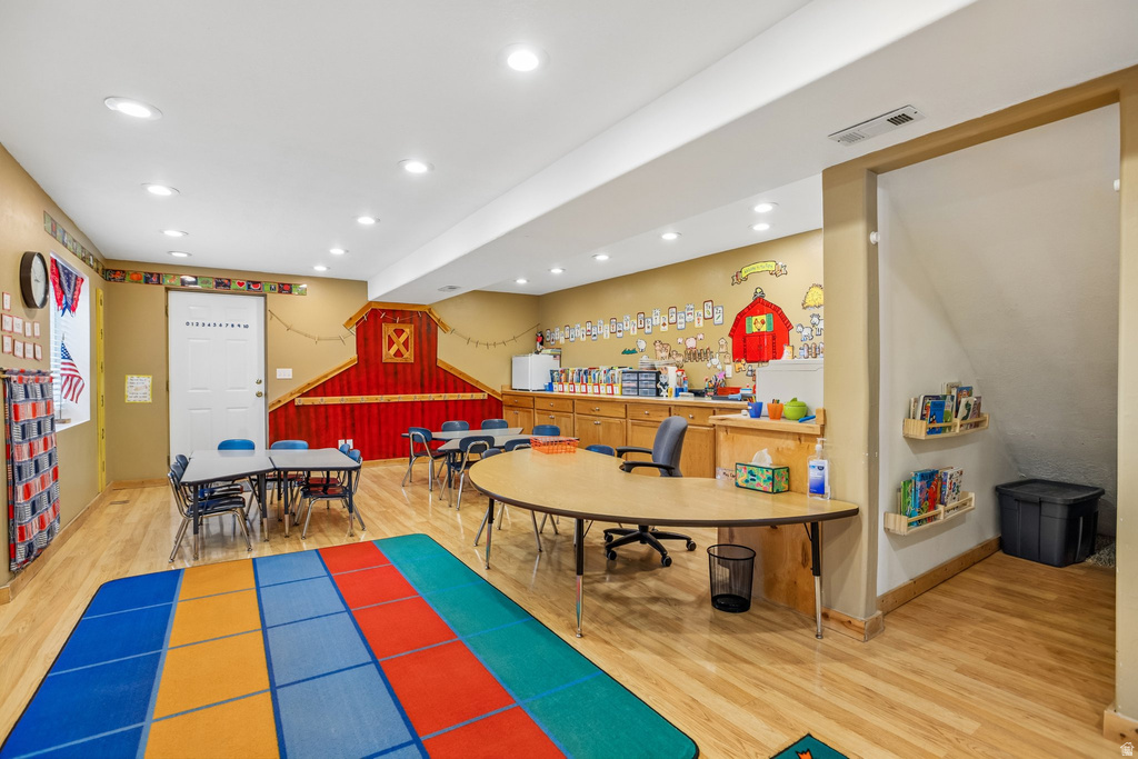 2464 E AUTUMN DR Eagle Mountain, UT 84005