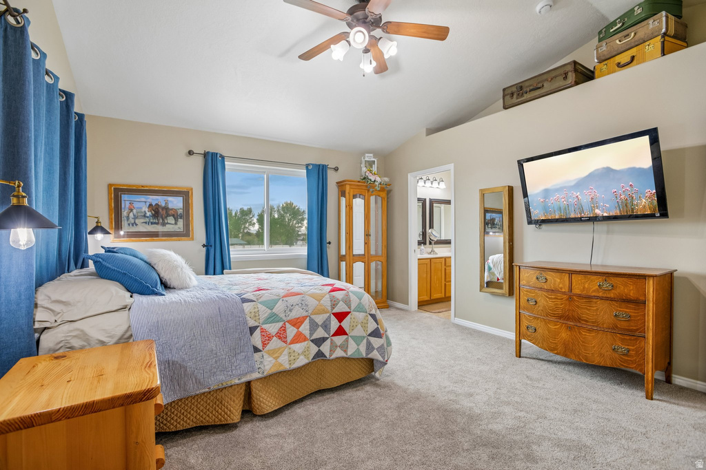 2464 E AUTUMN DR Eagle Mountain, UT 84005