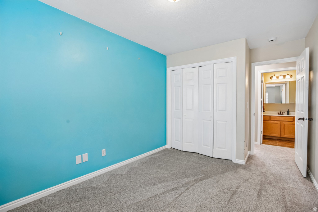 2464 E AUTUMN DR Eagle Mountain, UT 84005