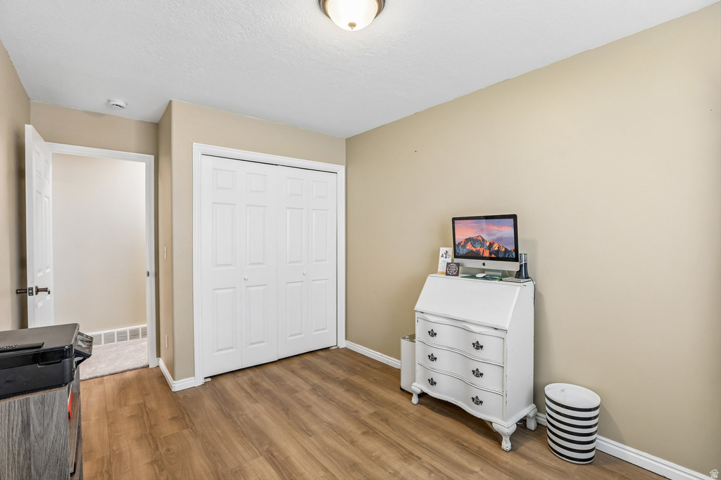 2464 E AUTUMN DR Eagle Mountain, UT 84005