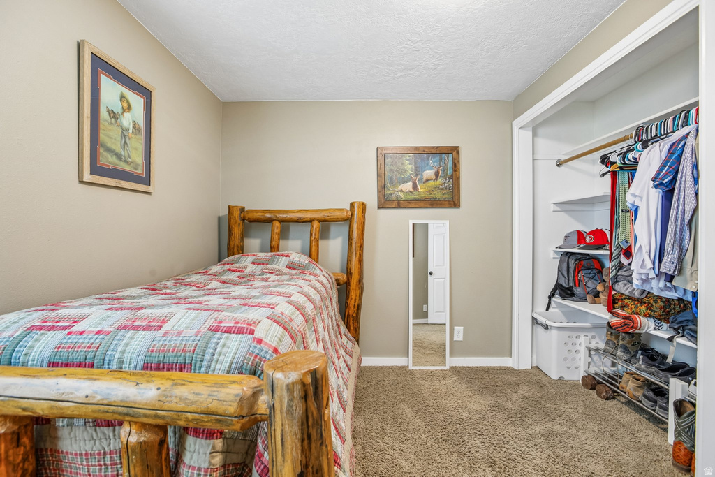 2464 E AUTUMN DR Eagle Mountain, UT 84005