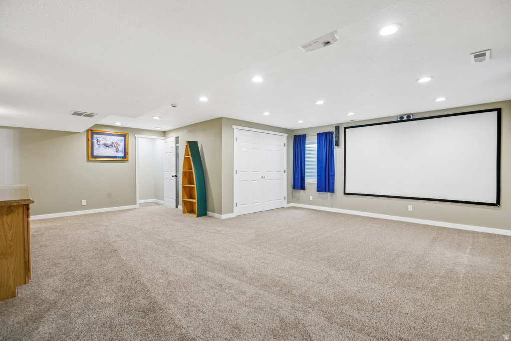 2464 E AUTUMN DR Eagle Mountain, UT 84005