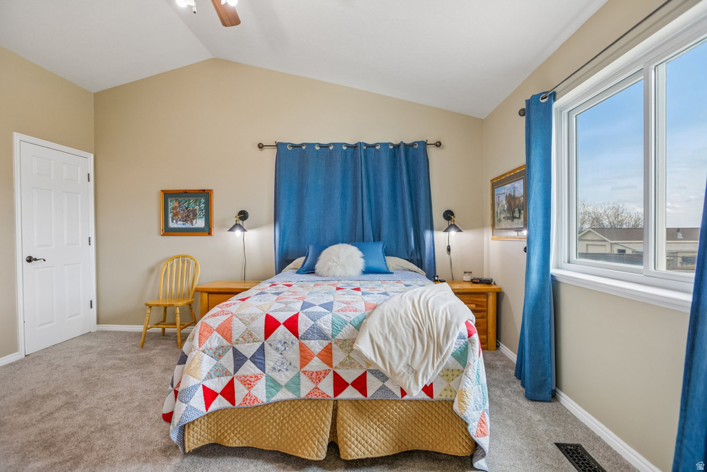 2464 E AUTUMN DR Eagle Mountain, UT 84005