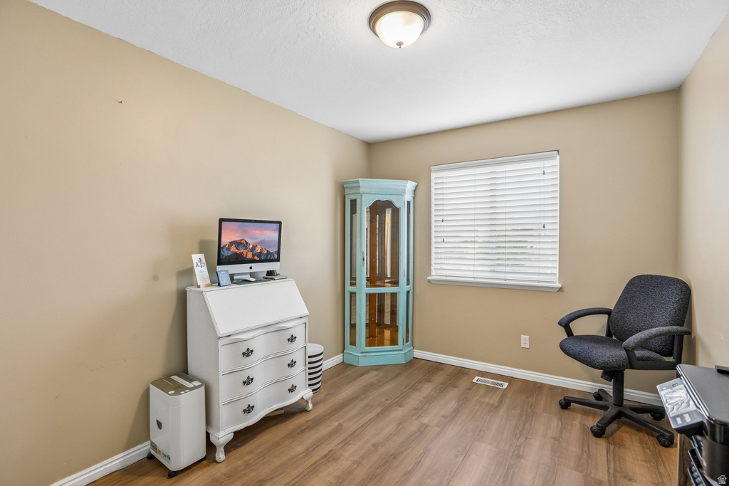 2464 E AUTUMN DR Eagle Mountain, UT 84005