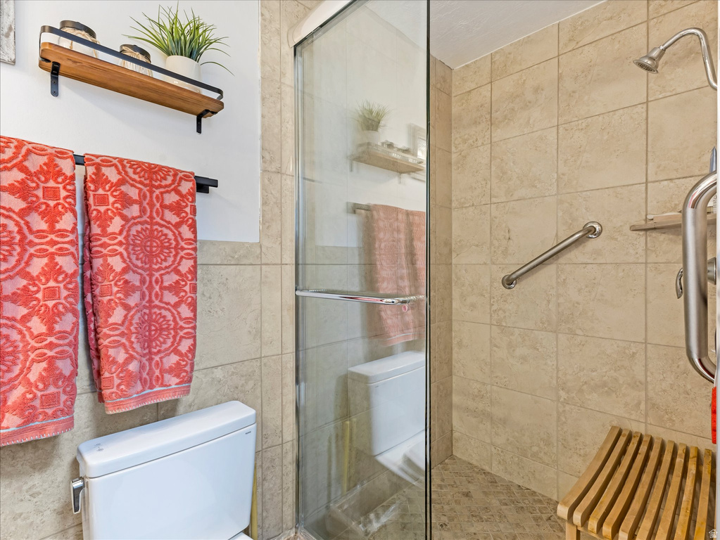 1130 E 2700 S #K88 Salt Lake City, UT 84106