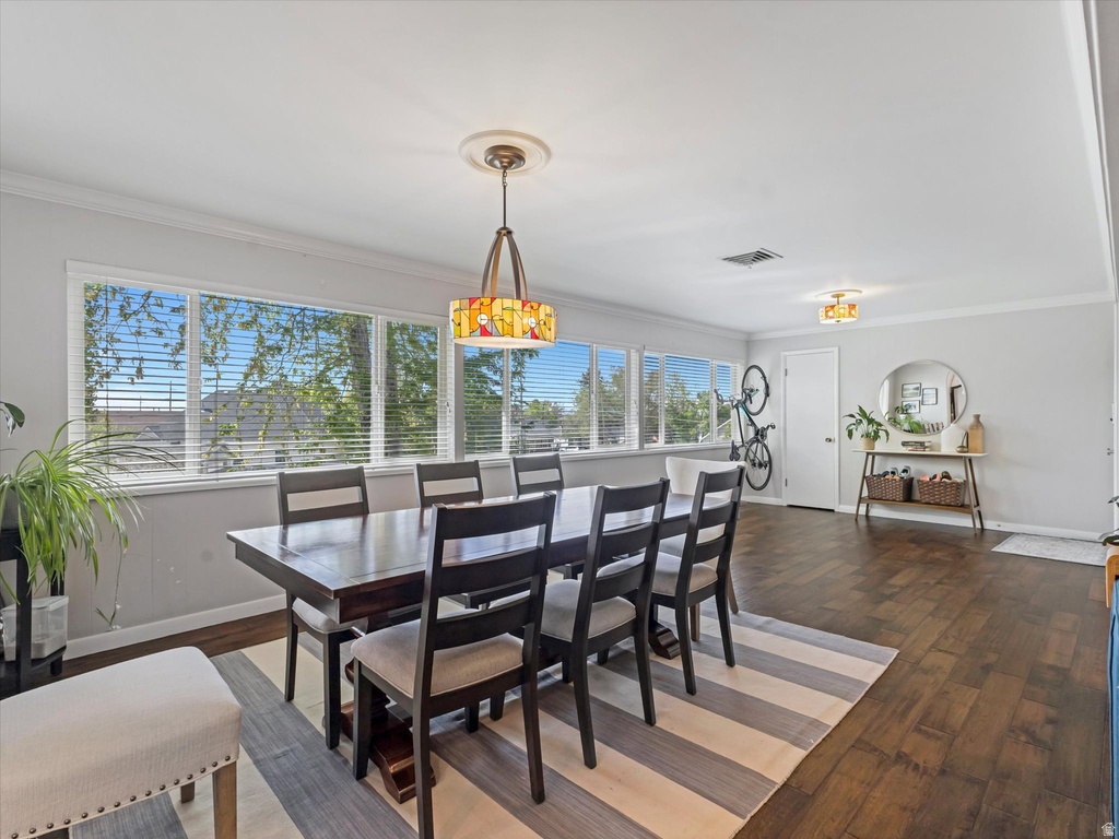 1130 E 2700 S #K88 Salt Lake City, UT 84106