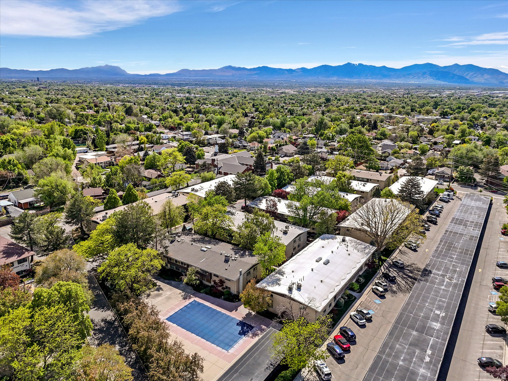 1130 E 2700 S #K88 Salt Lake City, UT 84106