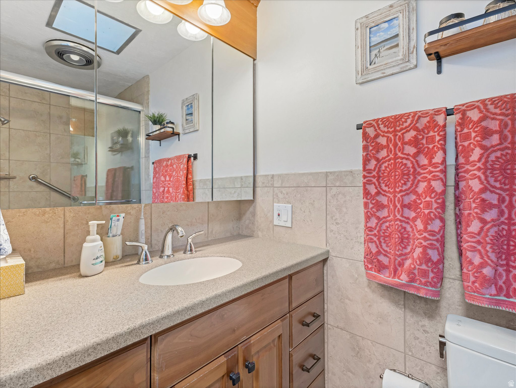 1130 E 2700 S #K88 Salt Lake City, UT 84106