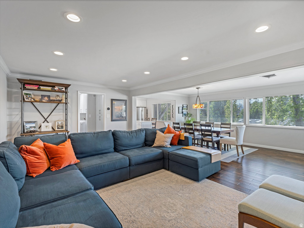 1130 E 2700 S #K88 Salt Lake City, UT 84106