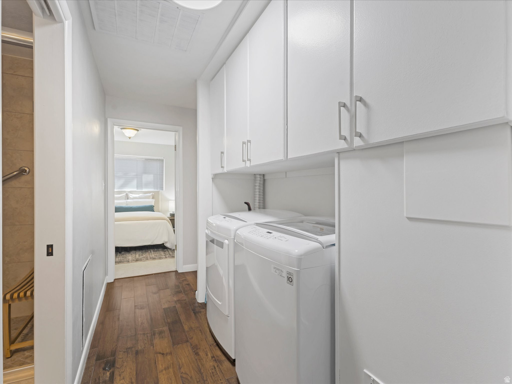 1130 E 2700 S #K88 Salt Lake City, UT 84106