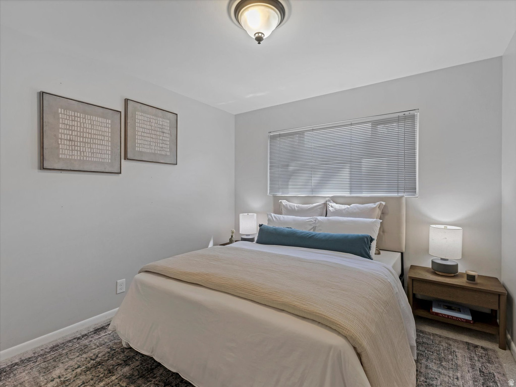 1130 E 2700 S #K88 Salt Lake City, UT 84106