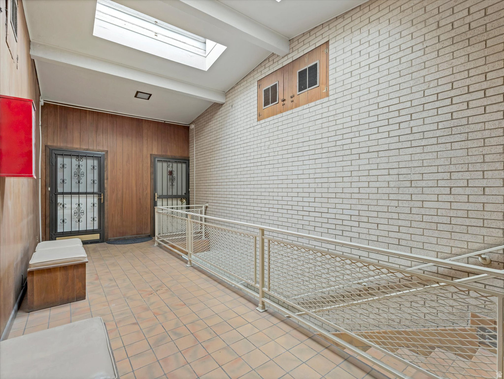 1130 E 2700 S #K88 Salt Lake City, UT 84106