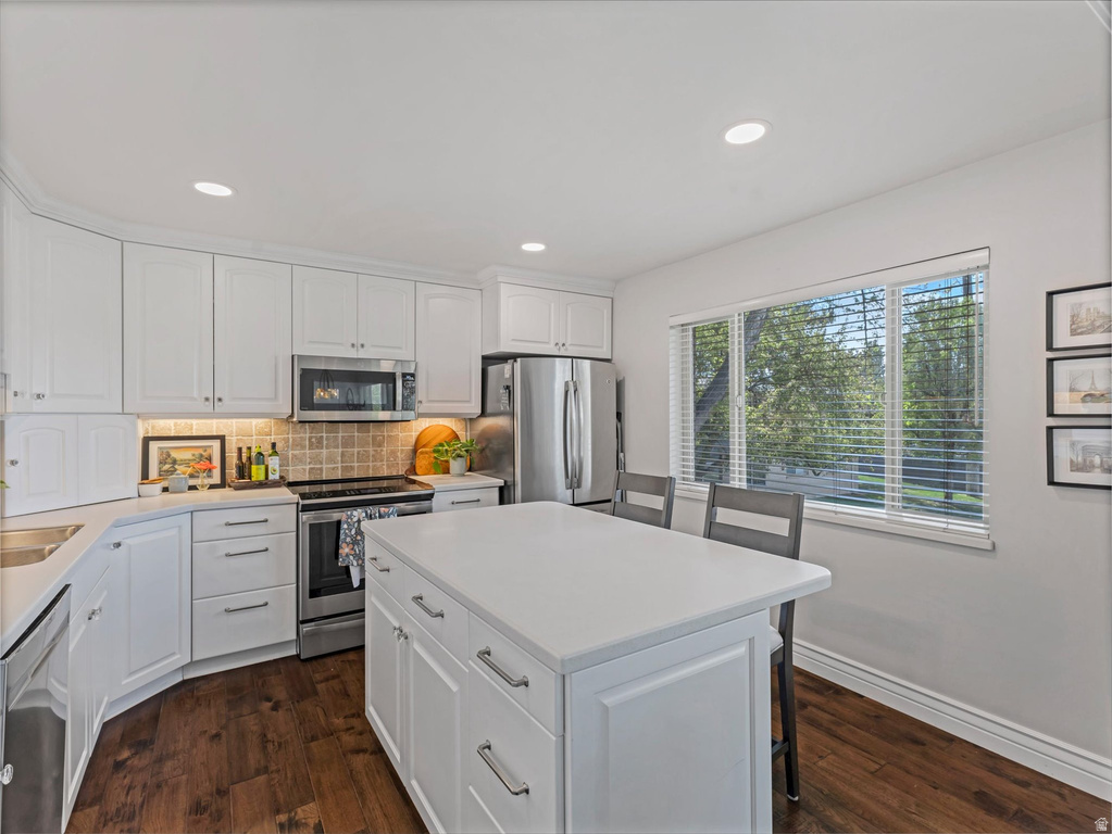 1130 E 2700 S #K88 Salt Lake City, UT 84106