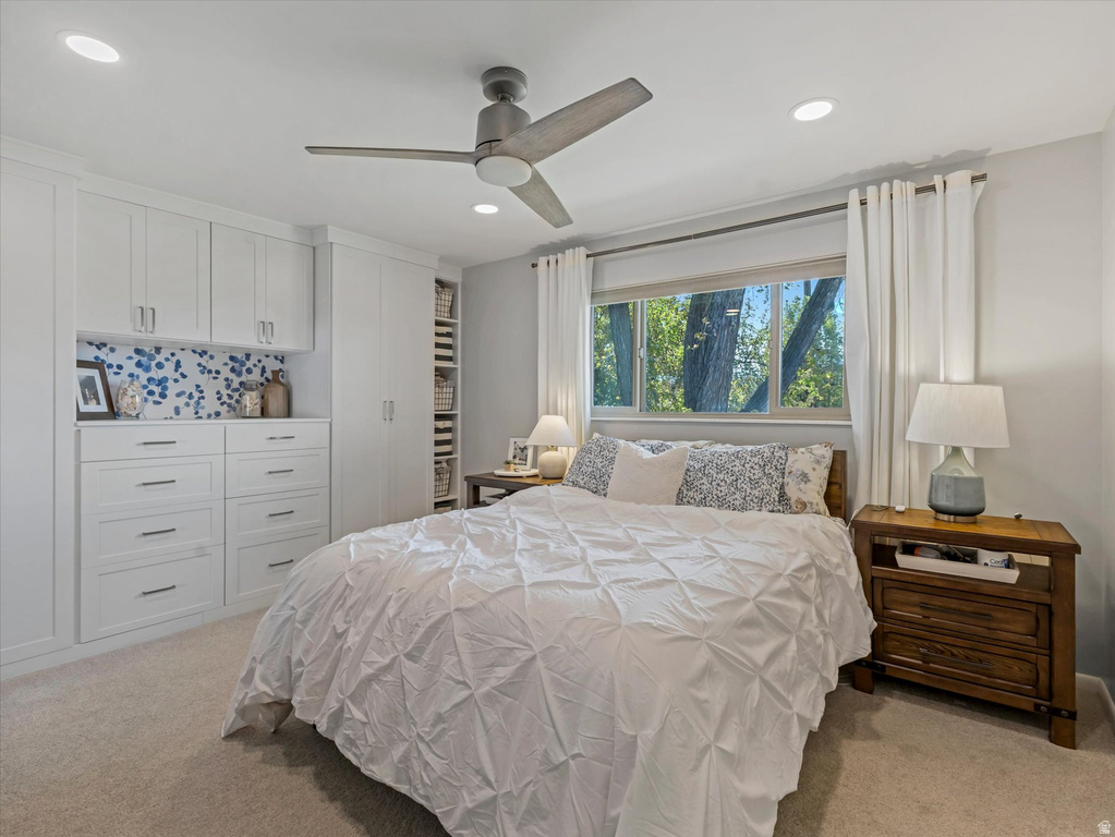 1130 E 2700 S #K88 Salt Lake City, UT 84106