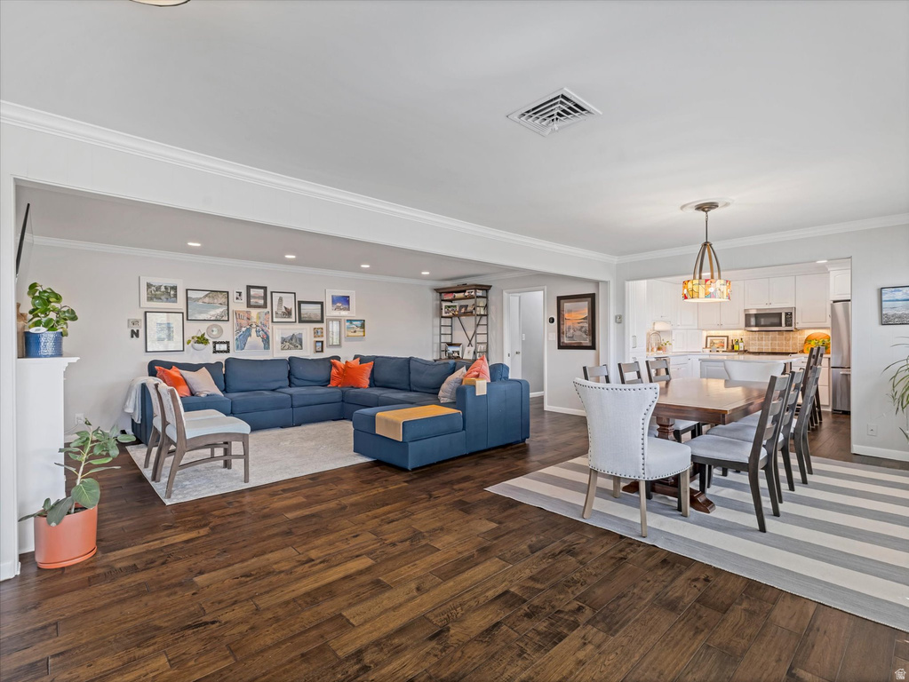 1130 E 2700 S #K88 Salt Lake City, UT 84106