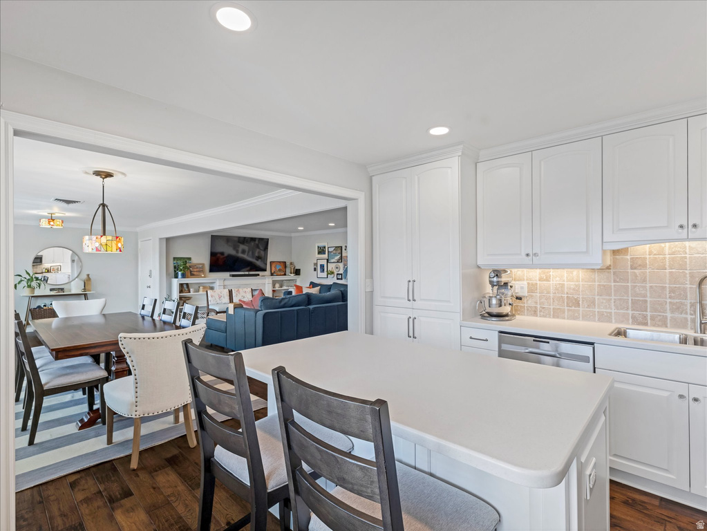 1130 E 2700 S #K88 Salt Lake City, UT 84106