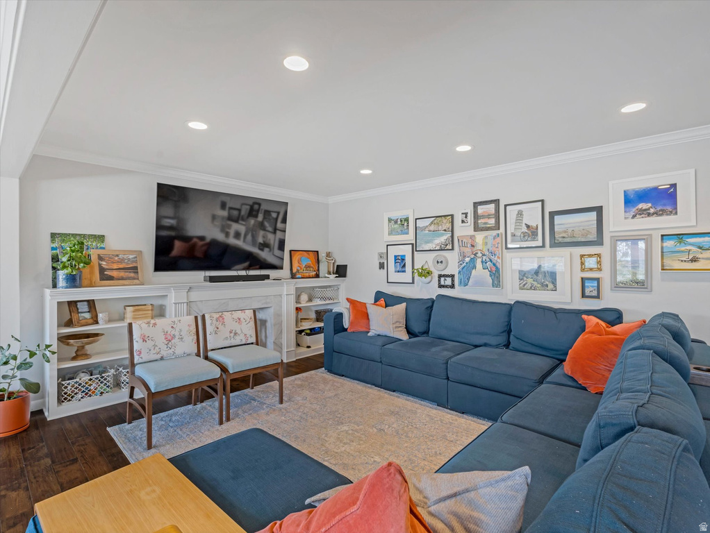 1130 E 2700 S #K88 Salt Lake City, UT 84106