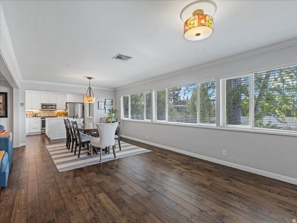 1130 E 2700 S #K88 Salt Lake City, UT 84106