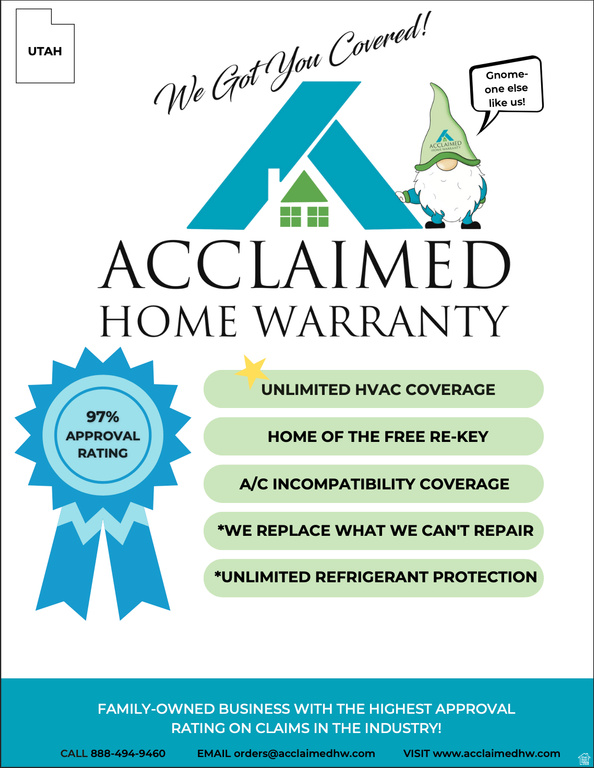 109 E JUBILEE DR Saratoga Springs, UT 84045