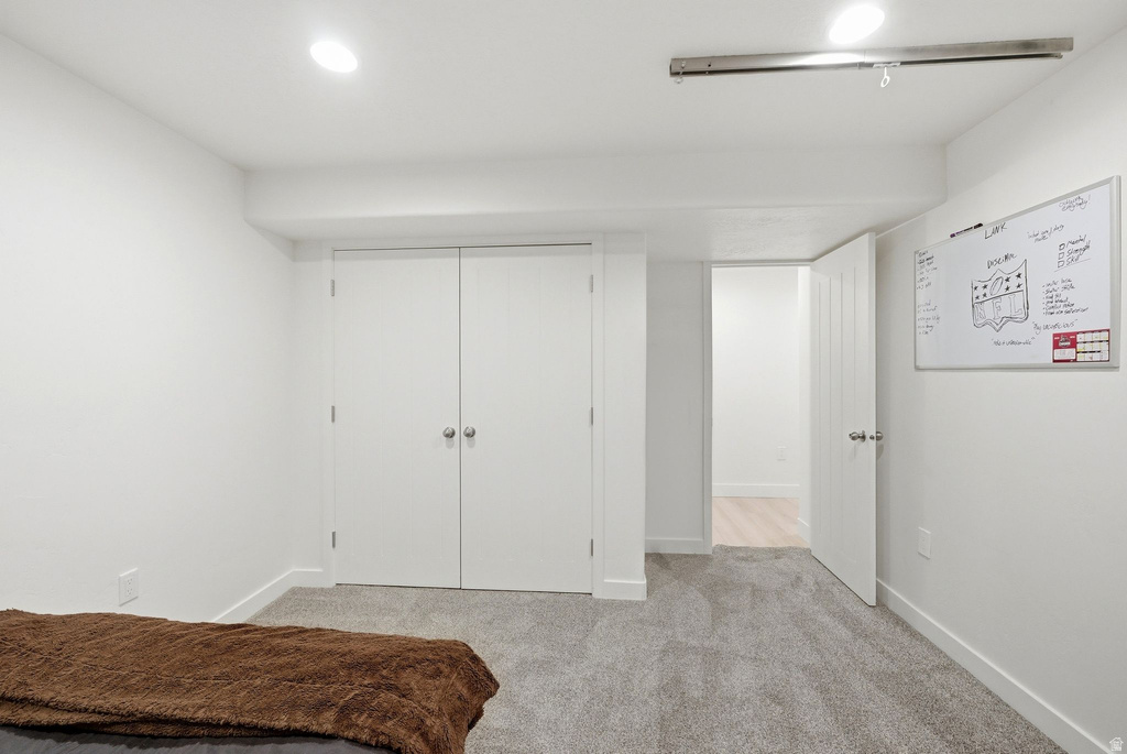 109 E JUBILEE DR Saratoga Springs, UT 84045