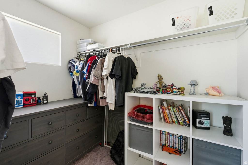 109 E JUBILEE DR Saratoga Springs, UT 84045