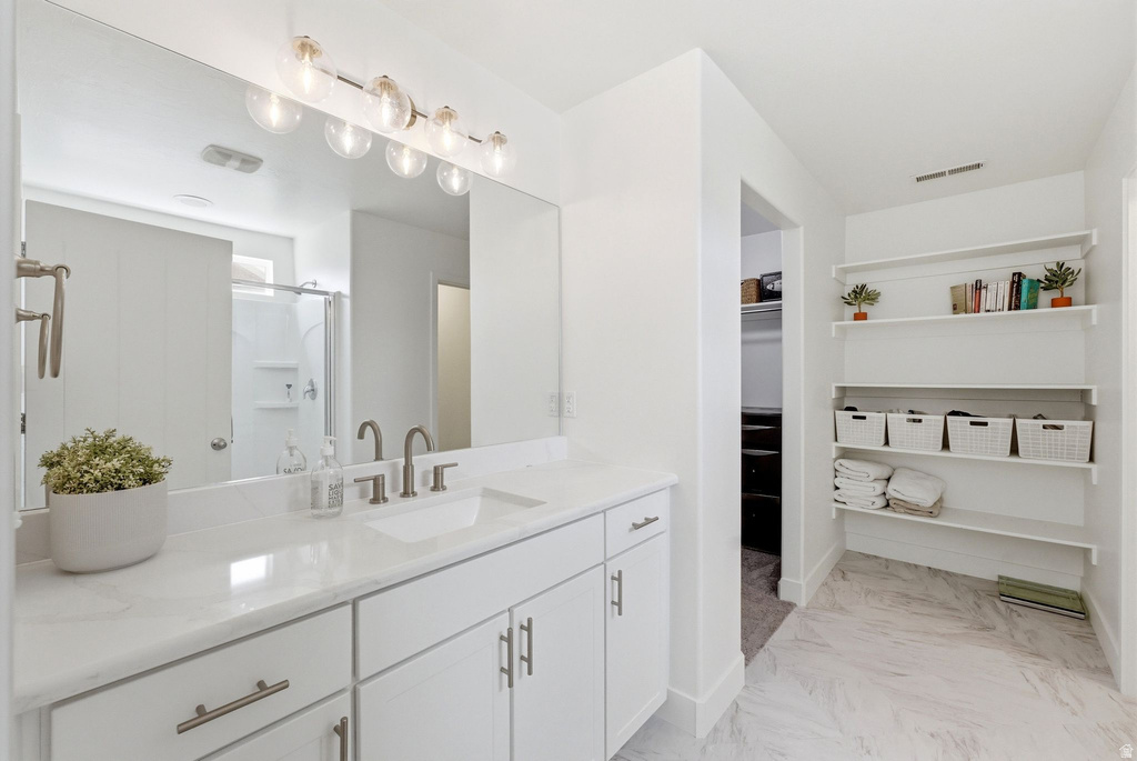 109 E JUBILEE DR Saratoga Springs, UT 84045