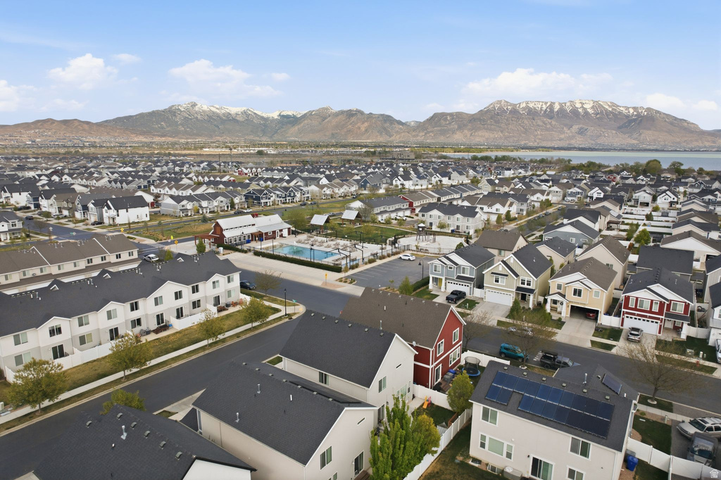 109 E JUBILEE DR Saratoga Springs, UT 84045