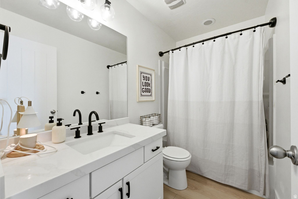 109 E JUBILEE DR Saratoga Springs, UT 84045