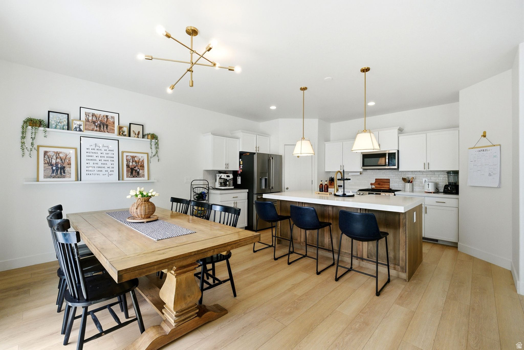 109 E JUBILEE DR Saratoga Springs, UT 84045