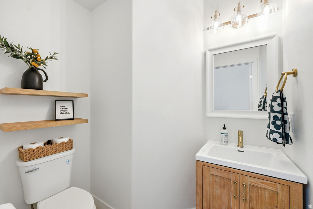 109 E JUBILEE DR Saratoga Springs, UT 84045