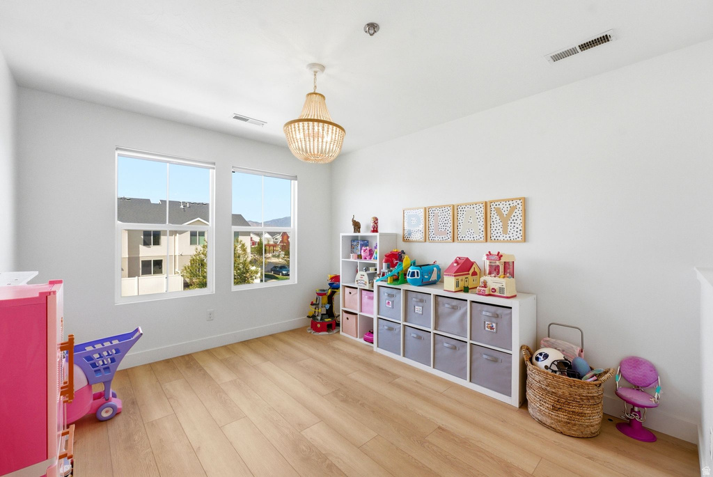 109 E JUBILEE DR Saratoga Springs, UT 84045