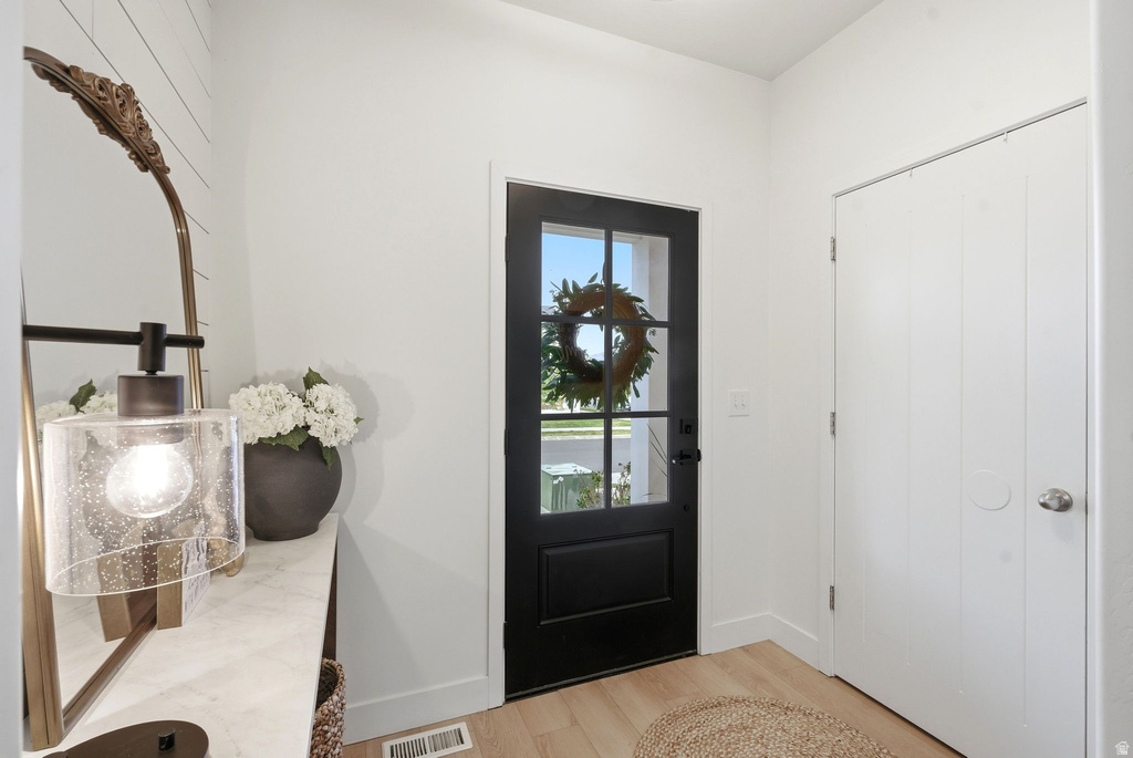 109 E JUBILEE DR Saratoga Springs, UT 84045