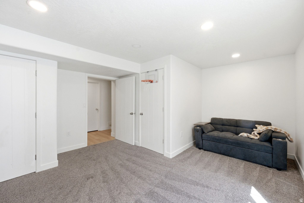 109 E JUBILEE DR Saratoga Springs, UT 84045