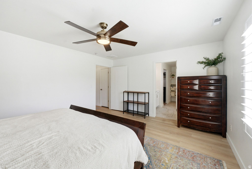 109 E JUBILEE DR Saratoga Springs, UT 84045