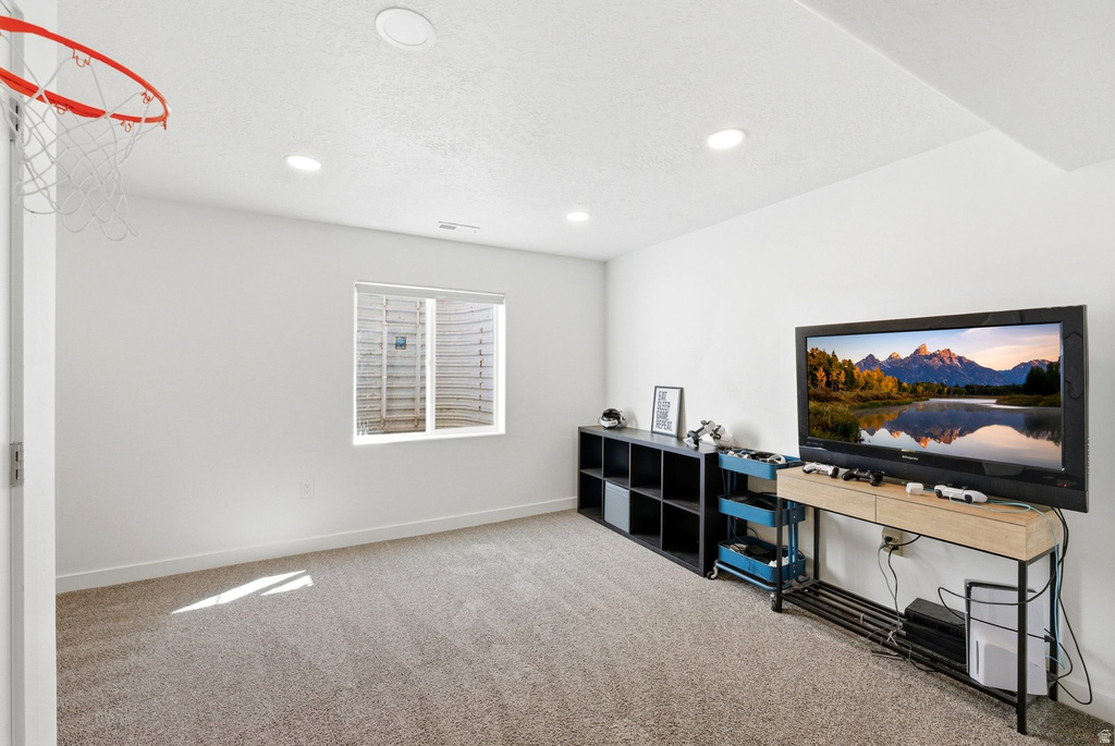 109 E JUBILEE DR Saratoga Springs, UT 84045