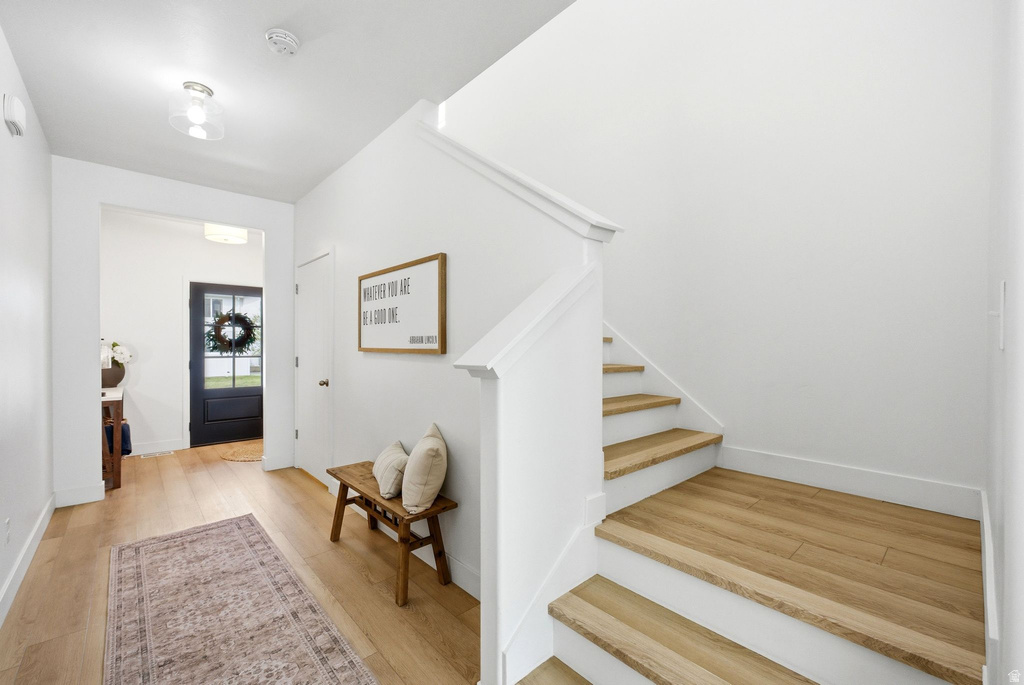 109 E JUBILEE DR Saratoga Springs, UT 84045