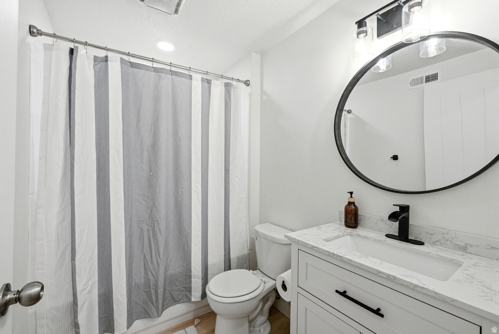 109 E JUBILEE DR Saratoga Springs, UT 84045