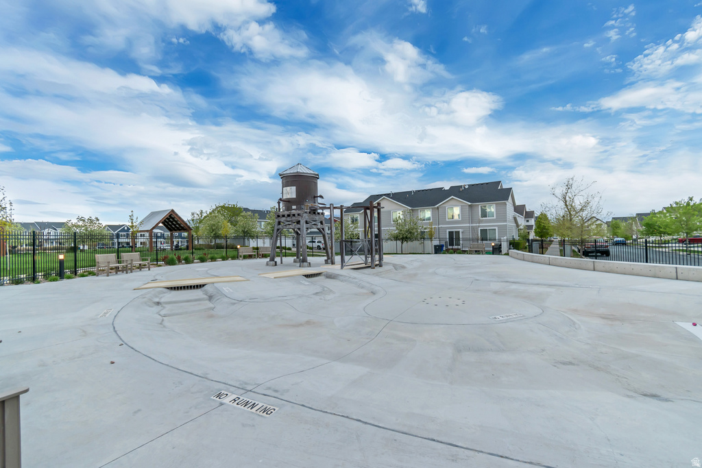 109 E JUBILEE DR Saratoga Springs, UT 84045