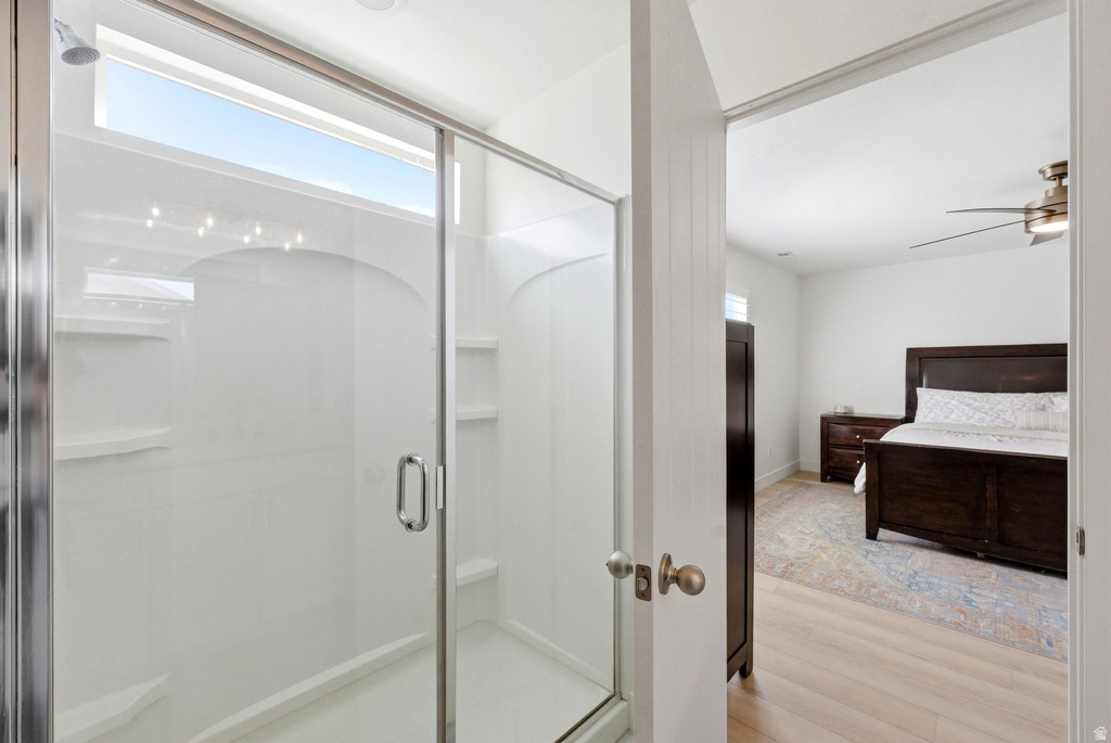 109 E JUBILEE DR Saratoga Springs, UT 84045