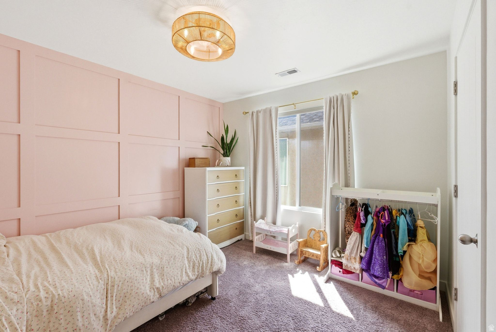 109 E JUBILEE DR Saratoga Springs, UT 84045