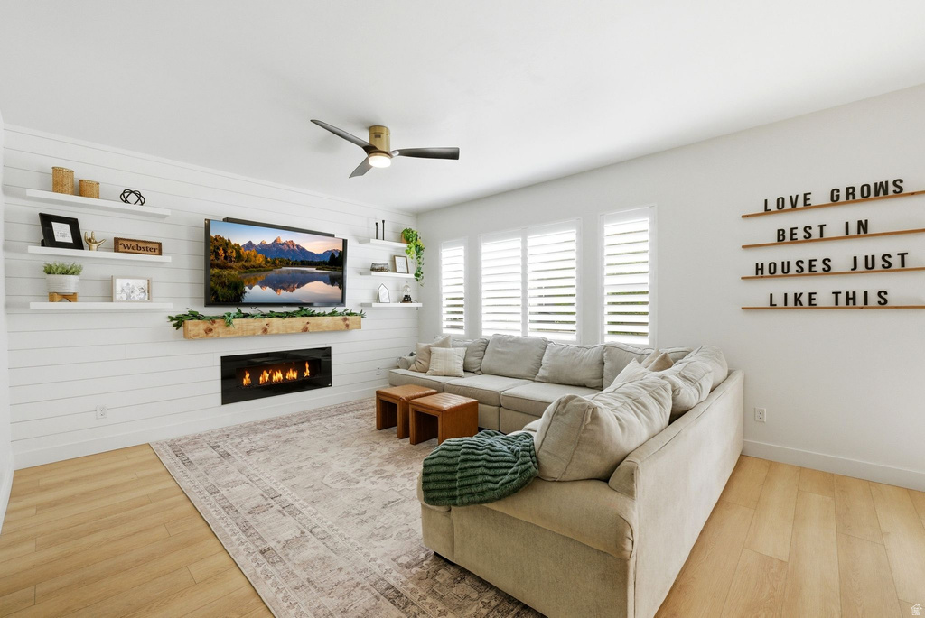 109 E JUBILEE DR Saratoga Springs, UT 84045