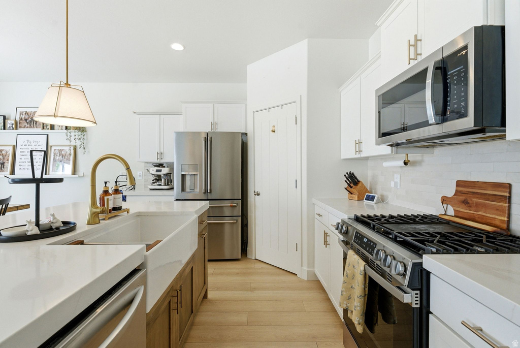 109 E JUBILEE DR Saratoga Springs, UT 84045