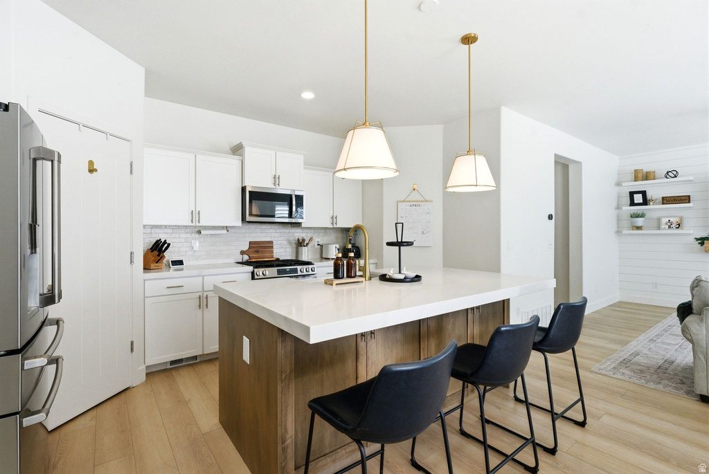 109 E JUBILEE DR Saratoga Springs, UT 84045