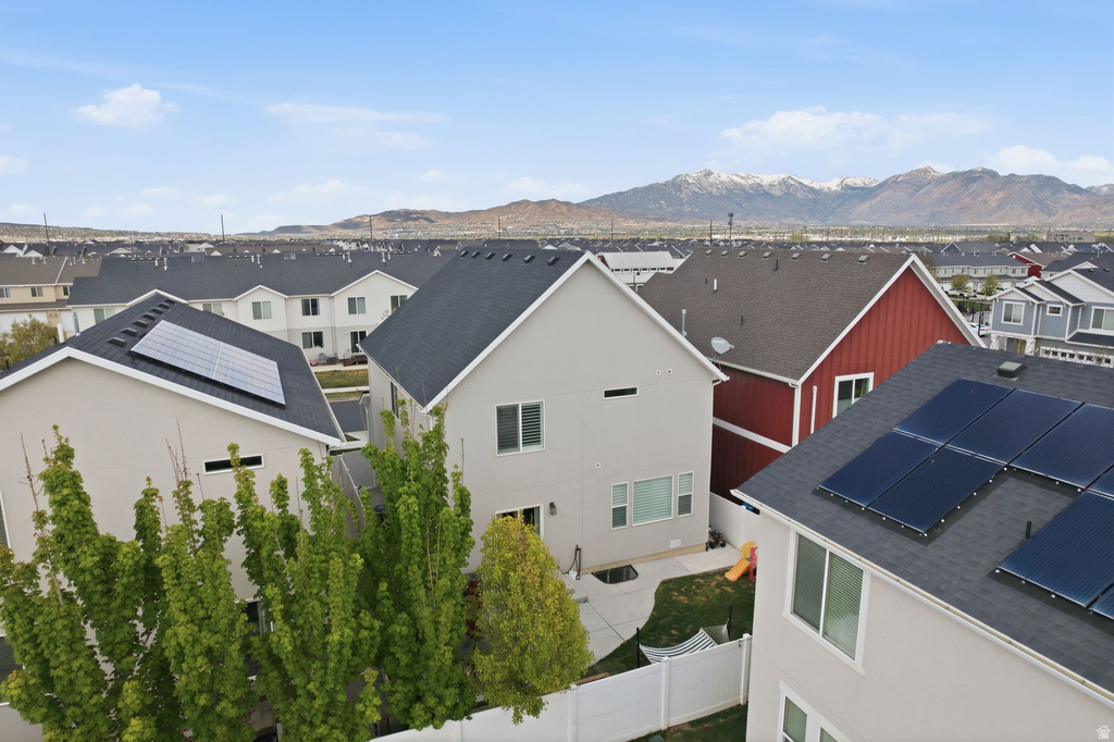 109 E JUBILEE DR Saratoga Springs, UT 84045