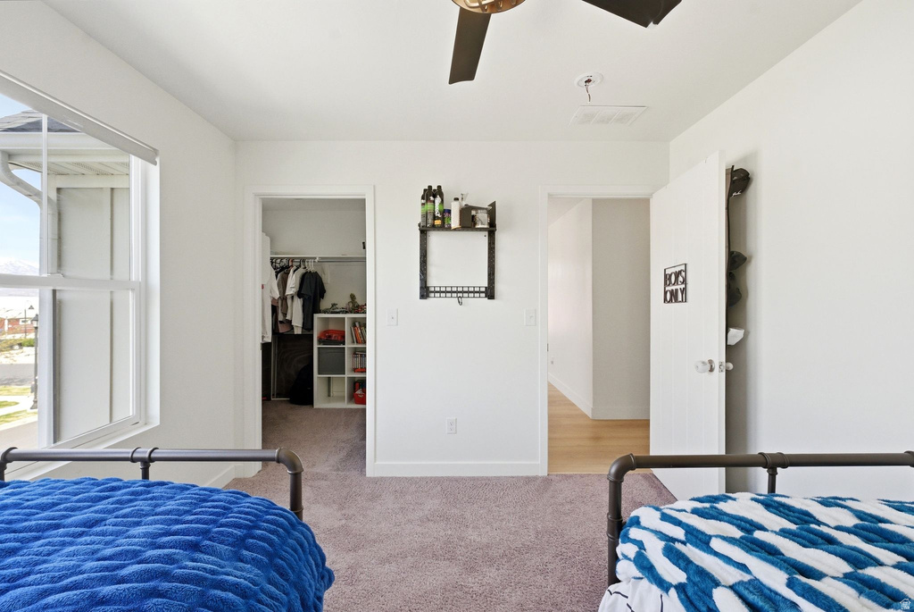 109 E JUBILEE DR Saratoga Springs, UT 84045