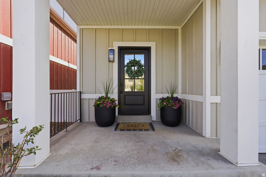 109 E JUBILEE DR Saratoga Springs, UT 84045