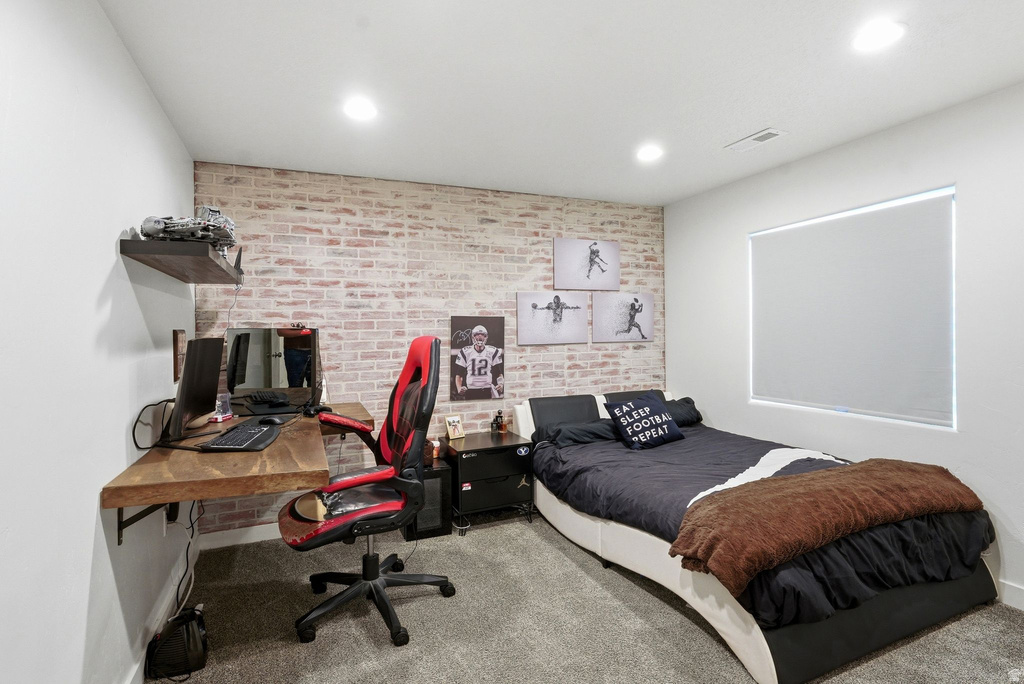 109 E JUBILEE DR Saratoga Springs, UT 84045