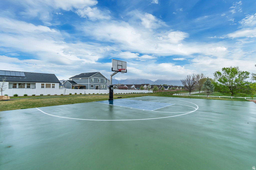 109 E JUBILEE DR Saratoga Springs, UT 84045