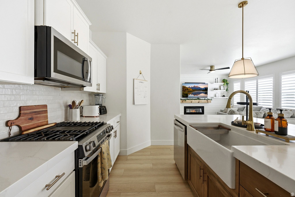 109 E JUBILEE DR Saratoga Springs, UT 84045