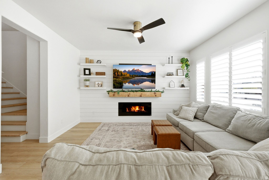 109 E JUBILEE DR Saratoga Springs, UT 84045